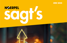 Noerpel sagts Banner 01/2025