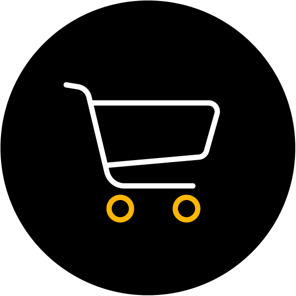 E-Commerce-Fulfillment