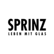 Sprinz Logo