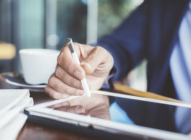 Aktuelles aus der Noerpel Welt