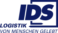 IDS Logo