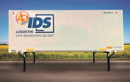IDS Auflieger