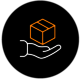 One Stop Shop Icon
