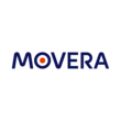 Movera Logo
