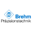 Brehm Logo