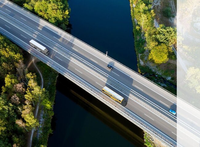 Nachhaltigkeit