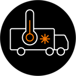 Thermo Transport