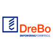 DreBo Logo