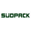 Suedpack Logo