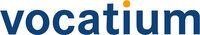 Vocatium Logo